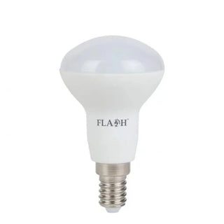 Flash Non-Dimmable LED Directional Lamp- XLED48-R50W