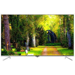 Skyworth 40TB7000 FHD Android Smart TV - 40"