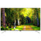 Skyworth 40TB7000 FHD Android Smart TV Sale - 40"