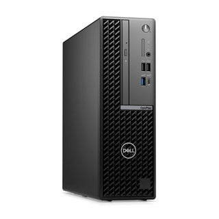 Dell Optiplex SFF Plus 7010 Desktop PC | I7 13700 | 8GB | 512GB SSD | Win 11 Pro