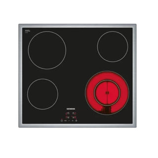 Siemens iQ100 60cm Electric Hob