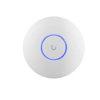 Ubiquiti UniFi6 Plus Dual Band WiFi 6 Access Point