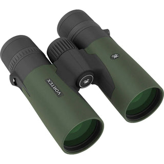 Vortex Razor HD 10X42