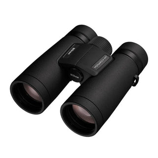 Nikon Monarch M7 10x42 binoculars