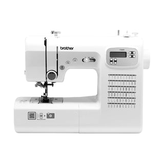 Brother FS60X Computerised Sewing Machine