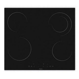 Ferre - Built In Hob 4 Zone Vitroceramic MS-163