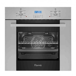 Ferre 6 Function (Electric) Built In Oven BE6-LD-VFD