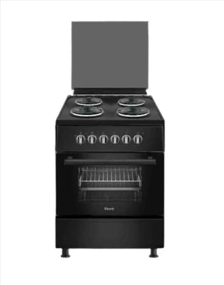 Ferre 60*60 Free standing Cooker F6TX22E5.MB