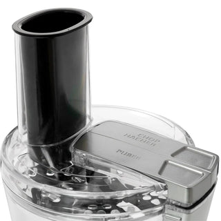 Russell Hobbs Cordless Rechargeable Food Processor RHCFP 863100