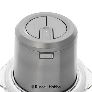 Russell Hobbs Cordless Rechargeable Midi Chopper RHCMC - 863099