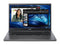 Acer Extensa 15 EX215-55 Notebook PC – Core i7-1255U / 15.6″ FHD / 8GB RAM / 1TB SSD / Win 11 Pro / Iron (NX.EGYEA.00N