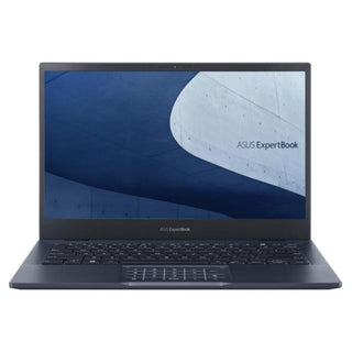 [TOUCHSCREEN] ASUS Expertbook B3402FEAN 11th Gen Intel Tiger Lake Core i5-1135G7