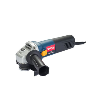 Ryobi Angle Grinder 850W 115mm G-850