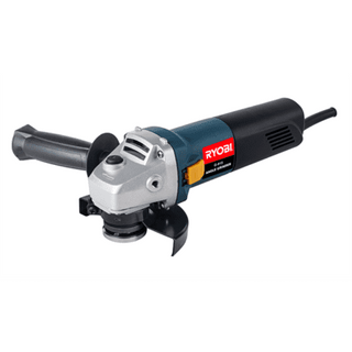 Ryobi SD Angle Grinder 900W 115mm G-915
