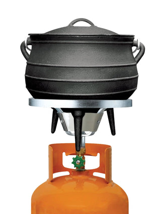 Potjiekos Cooker G010