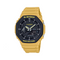 Casio G-Shock Digital Black Dial Men's Watch-GA-2110SU-9ADR