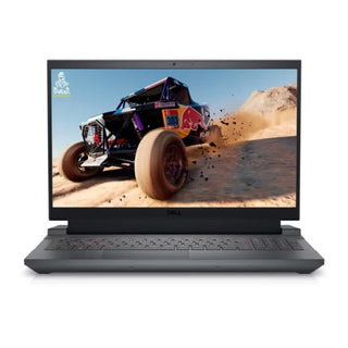 Dell Inspiron G15 15 5530 13th Gen Intel Core i7-13650HX up to 4.90GHz Processor, 24MB Cache, 14x Cores, 20x Threads / 16GB DDR5 RAM / 1TB