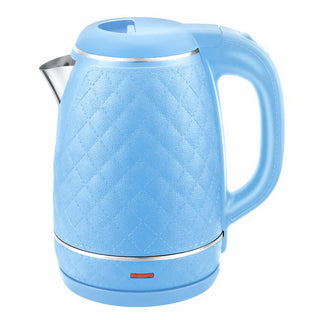 Goldair 1.5L Kettle Blue GDSK-1800BL