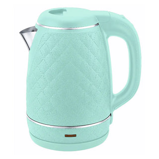 Goldair 1.5L Kettle Green  GDSK-1800G