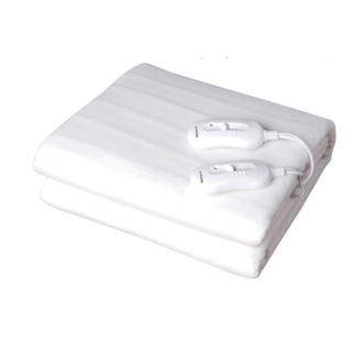 Goldair Double Fully Fitted Electric Blanket - GFD-200B