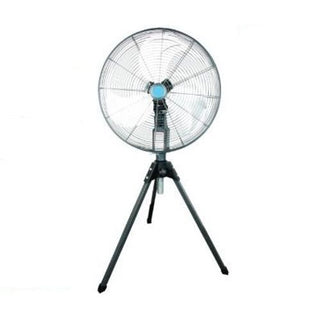 Goldair 20”  Industrial Pedestal Fan GISF-200