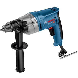 BOSCH Drill 550W Professional GBM 13 HRE