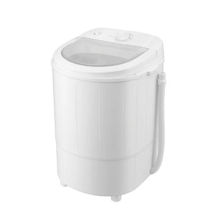 Goldair Mini Top Loader Washing Machine GMWM-45