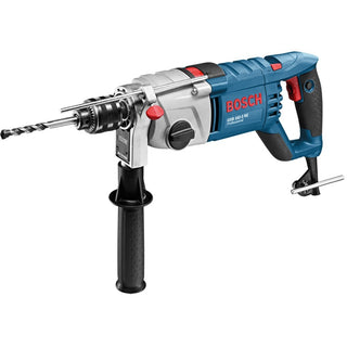 BOSCH  Impact Drill 1500W Professional  GSB 162-2 RE