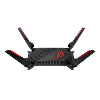 Asus ROG Rapture GT-AX6000 Dual-Band WiFi 6 Router