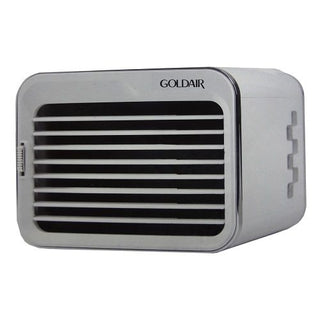 Goldair Mini Air Cooler  GTAC-708