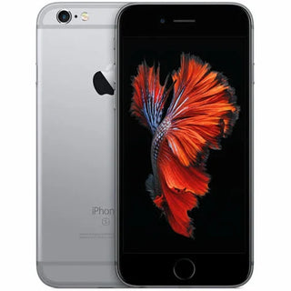 Apple iPhone 6s Plus 64GB Space Grey