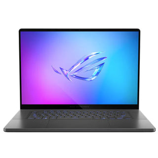 ASUS ROG Zephyrus G16 Core Ultra 9 16" OLED 32GB RAM 2TB SSD RTX 5070Ti 12GB - Eclipse Gray