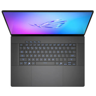 ASUS ROG Zephyrus G16 Core Ultra 9 16" OLED 32GB RAM 2TB SSD RTX 5070Ti 12GB - Eclipse Gray