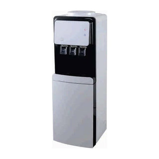 Goldair Standing Water Dispenser GWD-700A