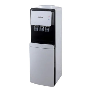 Goldair Standing Water Dispenser  GBWD-500