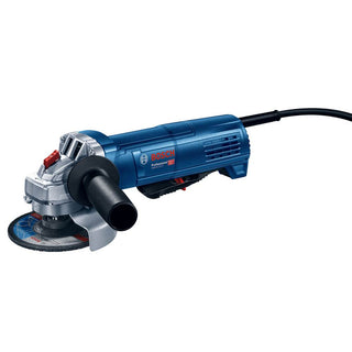 Bosch GWS9-115 Angle Grinder 115mm 900W