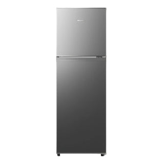 Hisense154Lt Combi Refrigerator - H225TTS