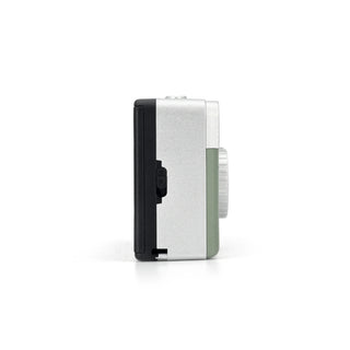 Kodak Ektar H35 Half Frame Film Camera – Sage