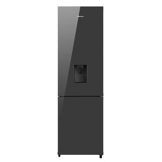 Hisense H370BMIB-WD Fridge/Freezer