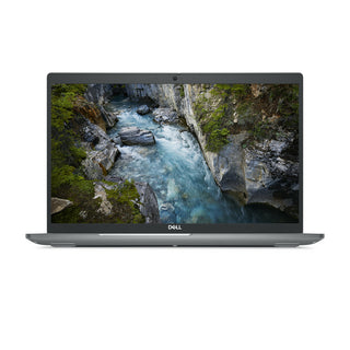 Dell Latitude 7420 14 Inch Core i7-1185G7 16GB RAM 256GB SSD Win 10 Pro Laptop