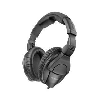 Sennheiser HD 280 PRO Headphones