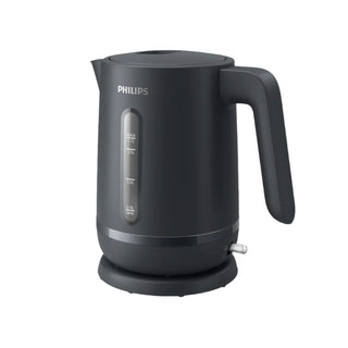 Philips HD9314/90 1.7L Kettle
