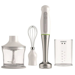 Kenwood Triblade Hand Blender  HDP109WG