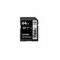 Lexar 64 GB SD Pro Speed 1066x -