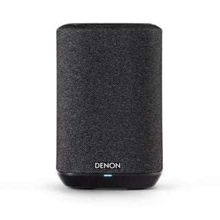 Denon Home 150 NV Wireless Smart Speaker (WiFi & Bluetooth With HEOS)