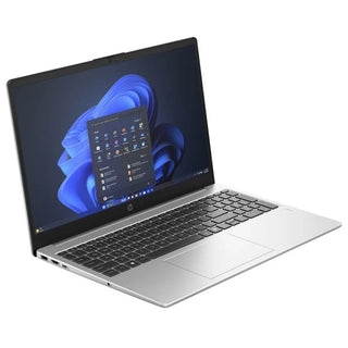 HP 250R G10 15.6″ Laptop – Core 5, 8GB RAM, 512GB SSD, Win 11 Pro