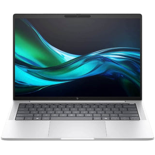 HP EliteBook 1040 G11 | Ultra 7 155H | 32GB | 1TB SSD | 14.0″ (2880 x 1800) 2.8K 120Hz | Win 11 Pro