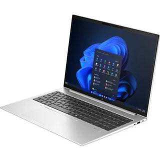 HP EliteBook 860 G11 16″ Laptop – Ultra 5, 32GB RAM, 512GB SSD, Win 11 Pro