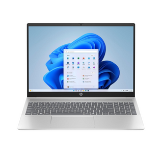 HP 15-fc0085ni Intel Core 5-120U up to 5.0GHz  16GB DDR4 RAM  512GB Win 11 home