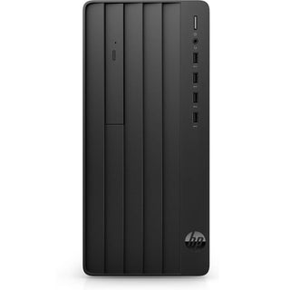 HP Pro Tower 290 G9 PCI Desktop PC – Core i5-14500 / 8GB RAM / 512GB SSD / Win 11 Pro (D6RR1EA)
